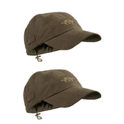 SAPCA BLASER CU URECHI RAM.2