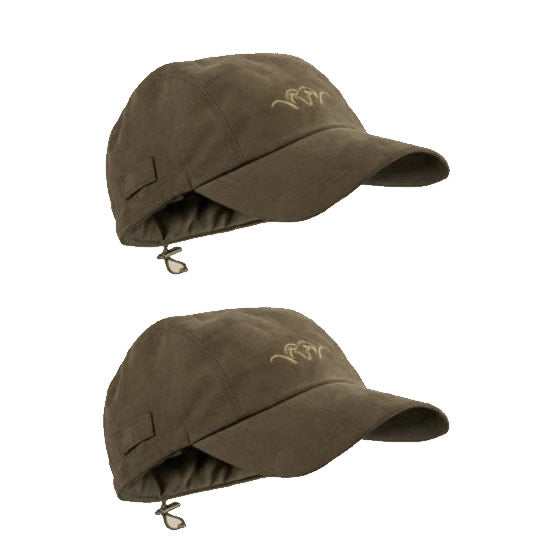 SAPCA BLASER CU URECHI RAM.2