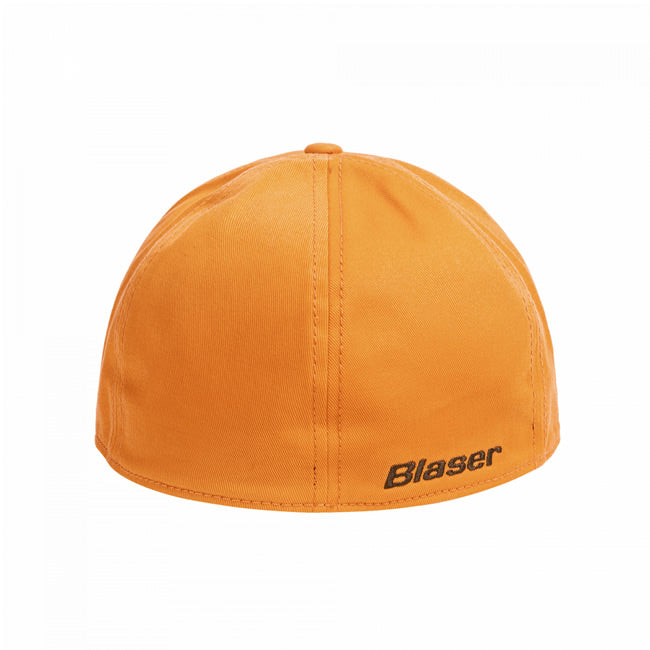  SAPCA BLASER STRIKER L.E. BLAZE DARK BROWN L/XL