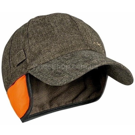 SAPCA BLASER VINTAGE CU URECHI