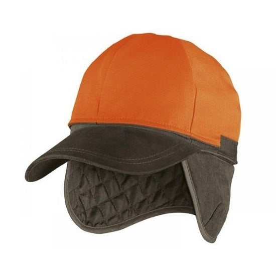 SAPCA BLASER VINTAGE CU URECHI