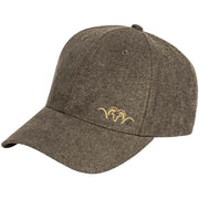 SAPCA BLASER VINTAGE OLIVE/