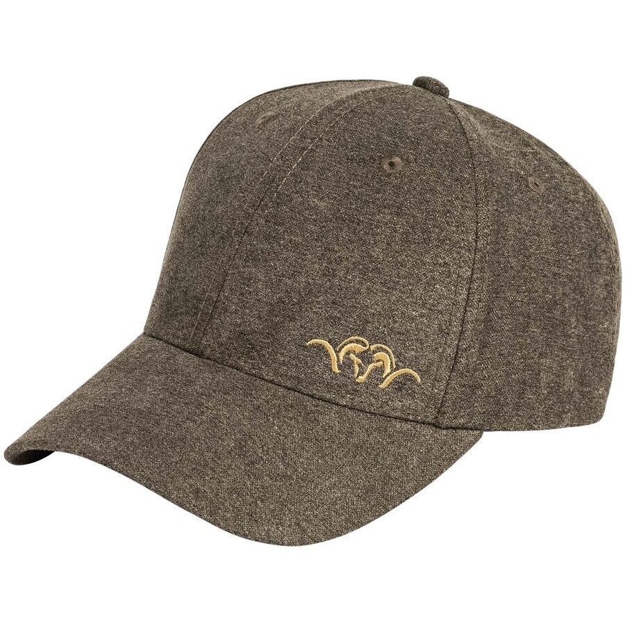 SAPCA BLASER VINTAGE OLIVE/