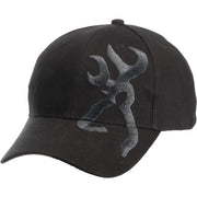 SAPCA BROWNING CERB BLACK