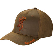 SAPCA BROWNING RHINO BROWN