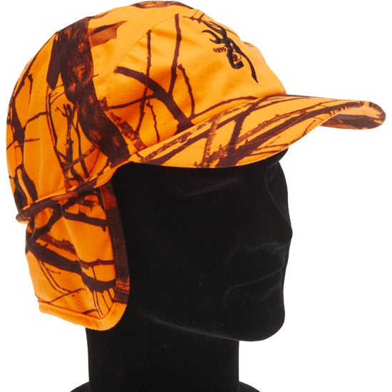 SAPCA BROWNING XPO PRO