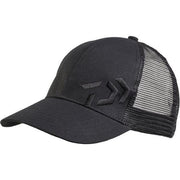 SAPCA DAIWA CLASSIQUE MESH BLACK