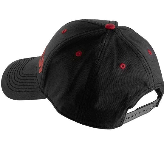 SAPCA DAIWA D VEC ALBA