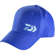 SAPCA DAIWA D-VEC BLUE
