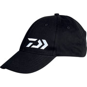 SAPCA DAIWA NOIRE