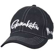 SAPCA GAMAKATSU ALB/NEGRU