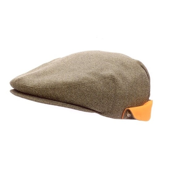 SAPCA GAMO MARIME XL