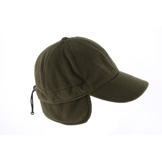 SAPCA GAMO POLAR VERDE