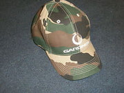 SAPCA GARDNER CAMO PEAK