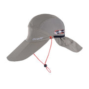 SAPCA GRAFF CLIMATE 101-CL 58-62