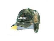 SAPCA IARNA JAXON CU LANTERNA 