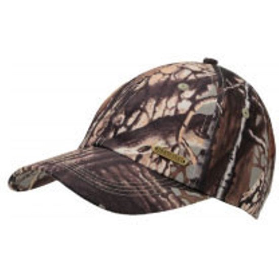 SAPCA JAHTI JAKT REED CAMO 2