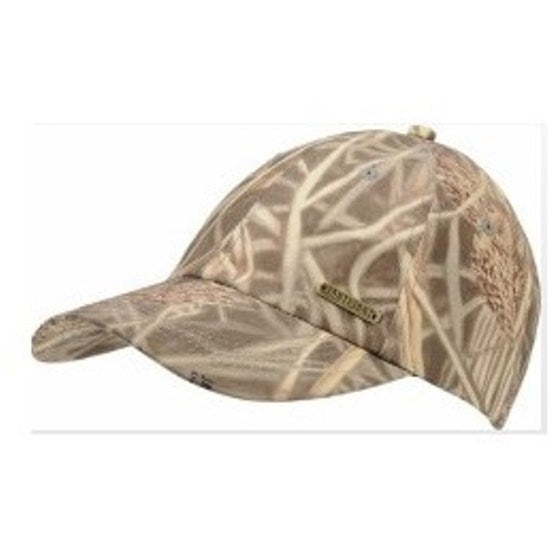 SAPCA JAHTI JAKT REED CAMO 