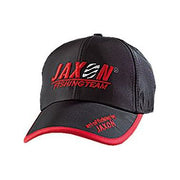 SAPCA JAXON 1B
