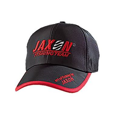 SAPCA JAXON 1B