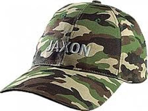 SAPCA JAXON CAMUFLAJ CZ05