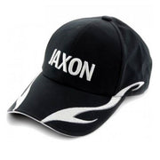 SAPCA JAXON IMPERMEABIL A