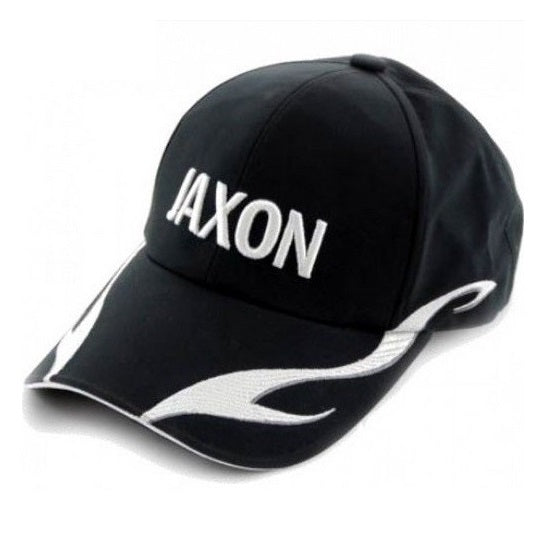 SAPCA JAXON IMPERMEABIL A