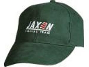 SAPCA JAXON VERDE 3