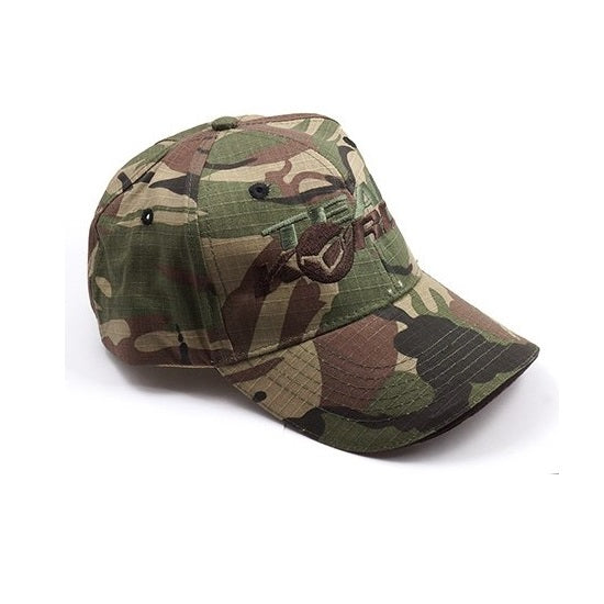 SAPCA KORDA CAMO 