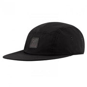 SAPCA KORDA KORE LE BOOTHY BLACK 