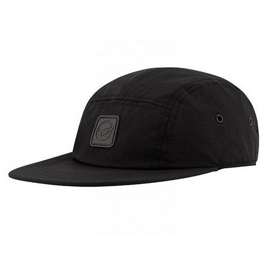 SAPCA KORDA KORE LE BOOTHY BLACK 