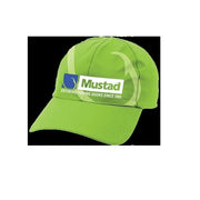 SAPCA MUSTAD MICROFIBRA VERDE