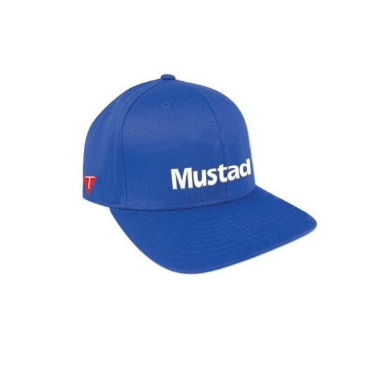 SAPCA MUSTAD MULTI FIT ALBASTRU