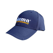 SAPCA OKUMA ALBASTRA