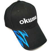 SAPCA OKUMA MOTIF