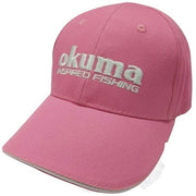 SAPCA OKUMA ROZ