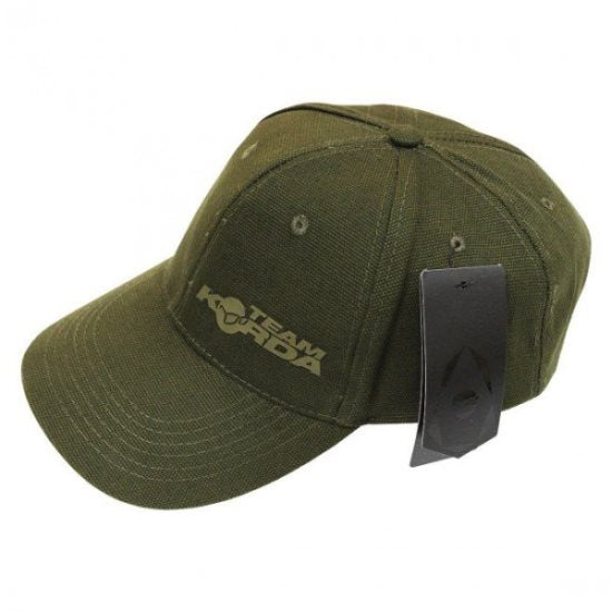 SAPCA OLIVE KORDA