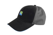 SAPCA PRESTON ORIGINAL CAP
