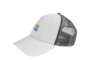 SAPCA PRESTON VENTA MESH CAP