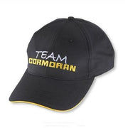 SAPCA TEAM CORMORAN