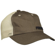 SAPCA PROLOGIC CLASSIC MESH ONE SIZE DARK OLIVE