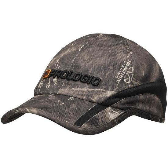 SAPCA PROLOGIC REAL TREE CAMO