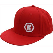 SAPCA RAPALA URBAN ROSU