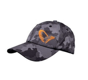 SAPCA SAVAGE GEAR BLACK CAMO