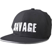 SAPCA SAVAGE GEAR