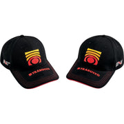 SAPCA TRABUCCO GNT BLACK 