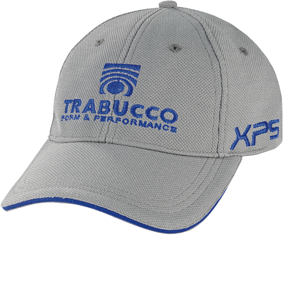 SAPCA TRABUCCO GNT DRY TEK