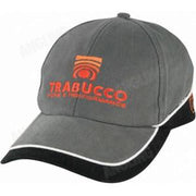 SAPCA TRABUCCO GNT