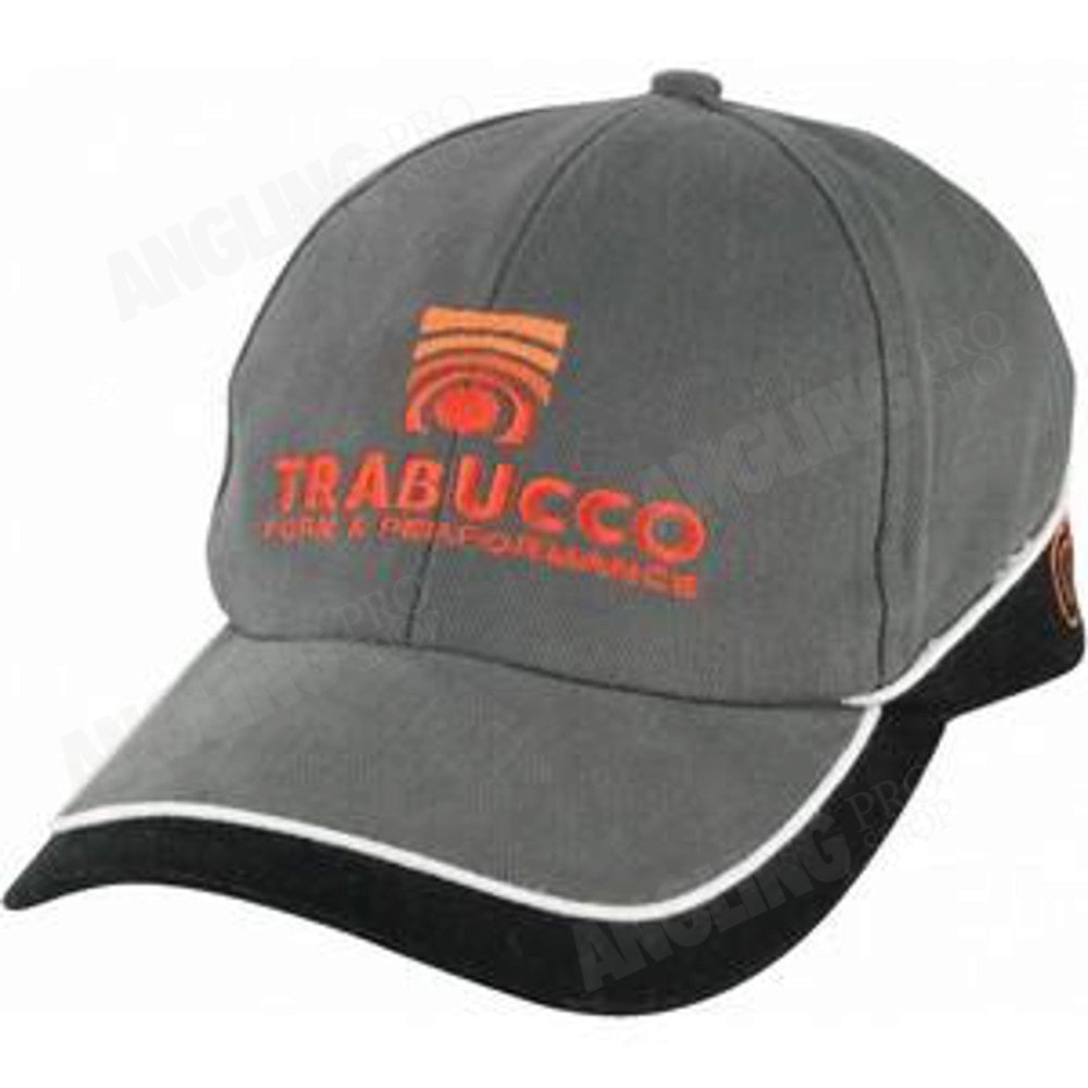 SAPCA TRABUCCO GNT