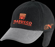 SAPCA TRABUCCO POLAR FLEECE CU URECHI